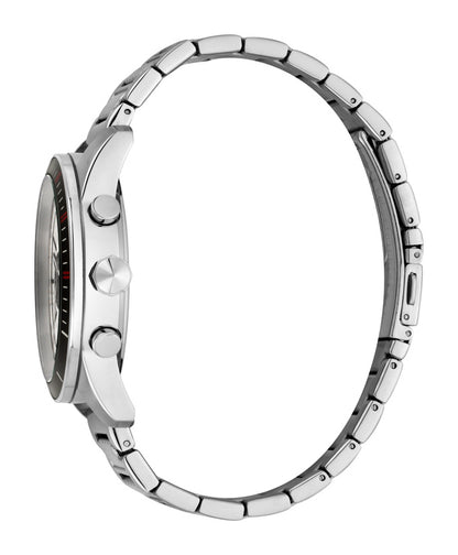 Fulgore Gents Watch Size 44mm