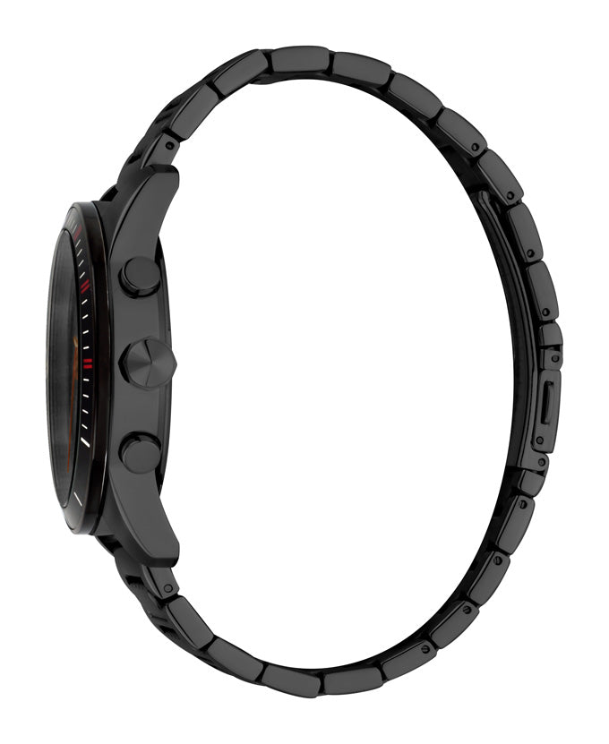 Fulgore Gents Watch Size 44mm