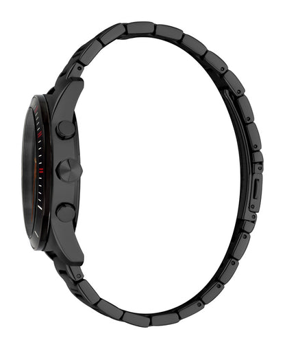 Fulgore Gents Watch Size 44mm