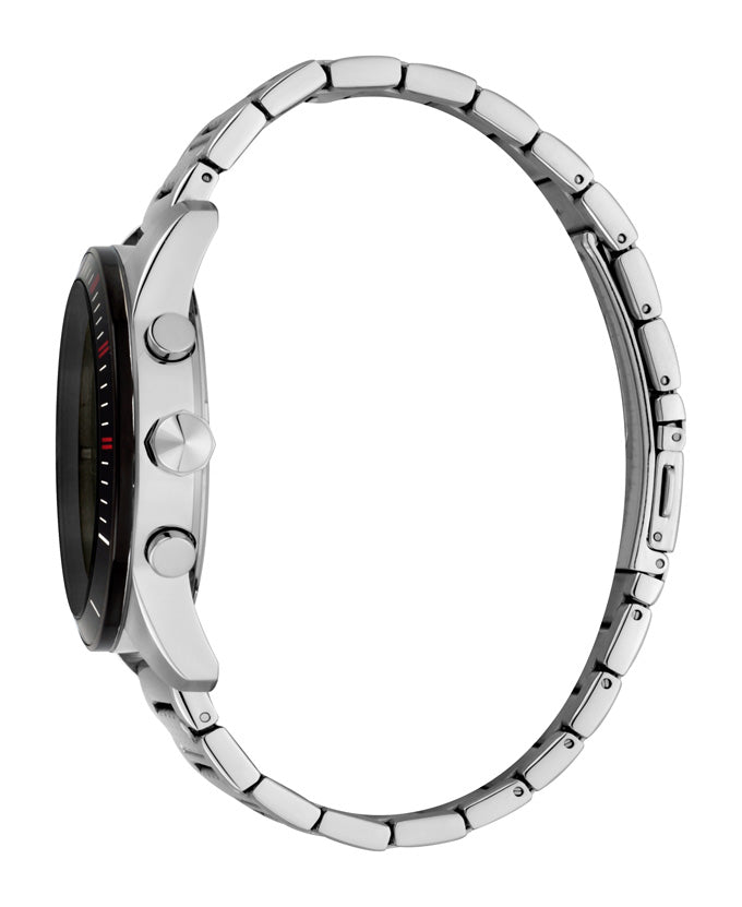 Fulgore Gents Watch Size 44mm