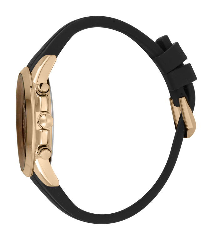 Crono Gents Watch Size 42mm