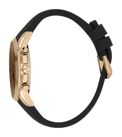 Crono Gents Watch Size 42mm