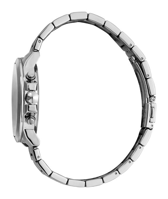Crono Sportivo Gents Watch Size 44mm