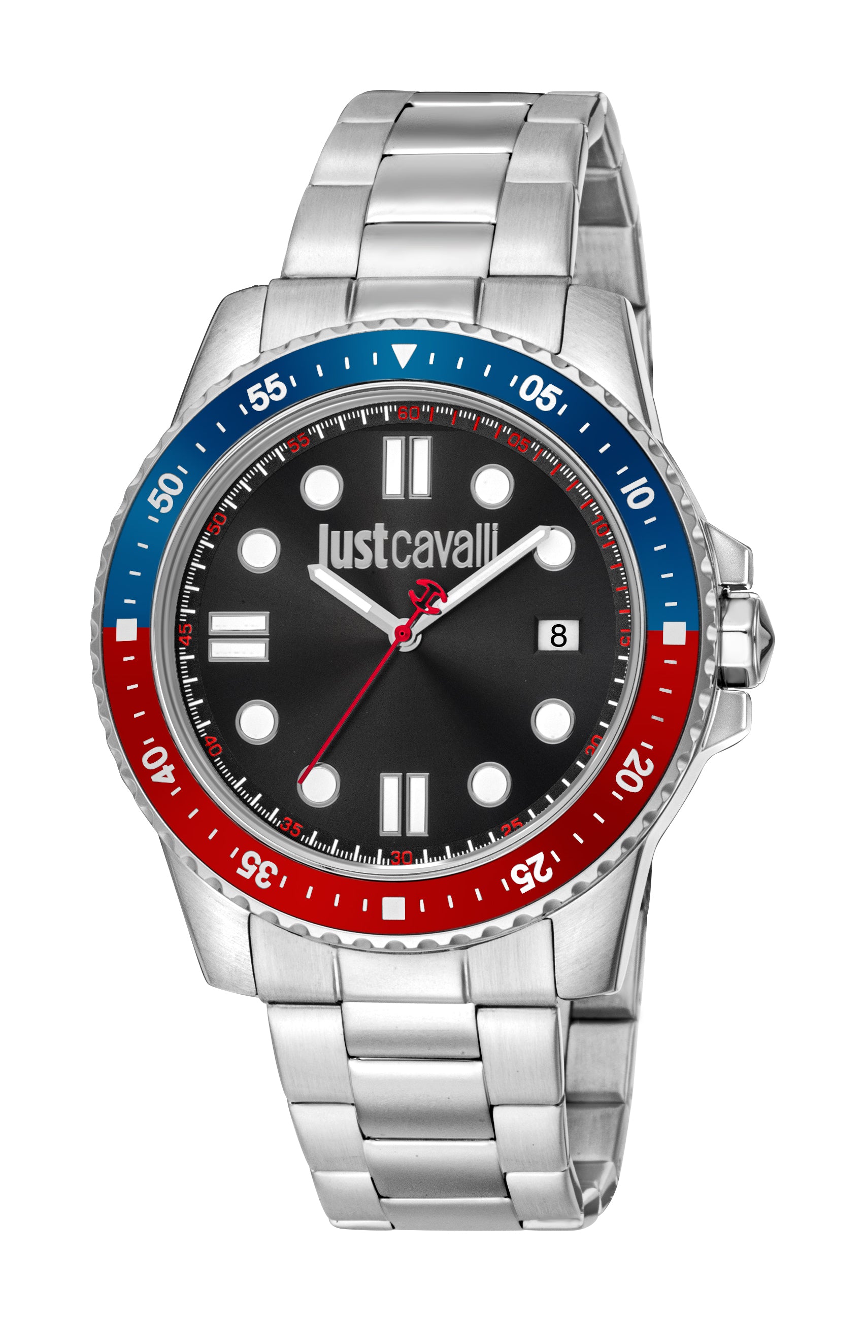 Subacqueo Gents Watch Size 42mm