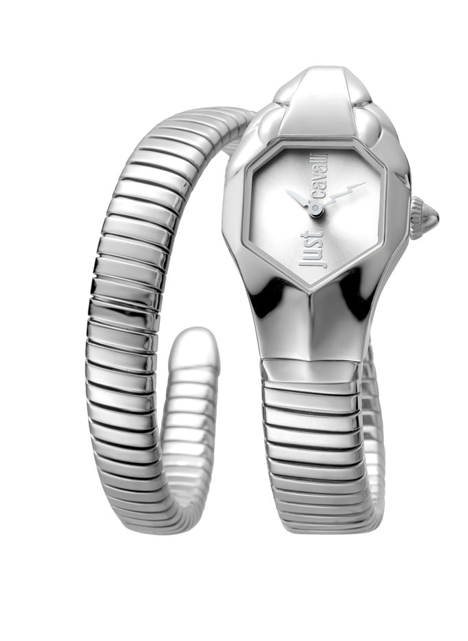 Glam Chic Ladies Watch 22mm