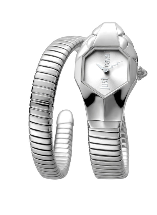 Glam Chic Ladies Watch 22mm
