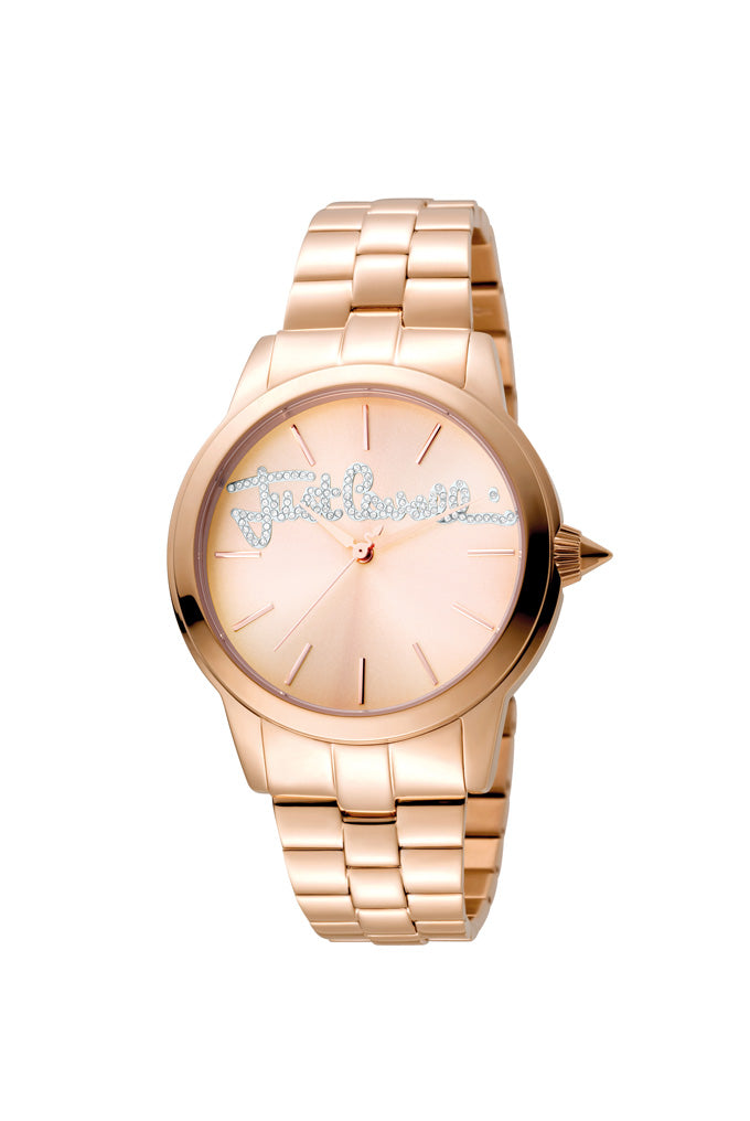Mohair Ladies Watch Size 36mm