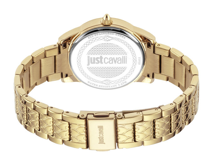 Valentines Ladies Watch 32mm