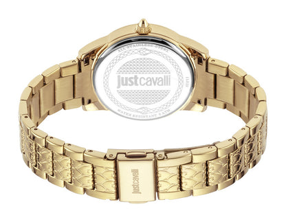 Valentines Ladies Watch 32mm