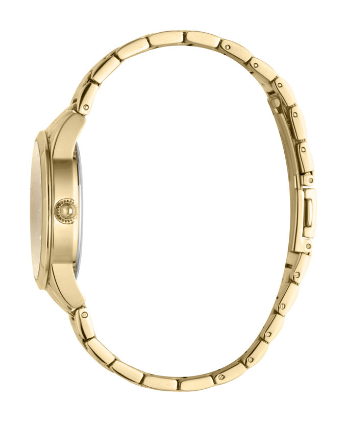 Valentines Ladies Watch 32mm