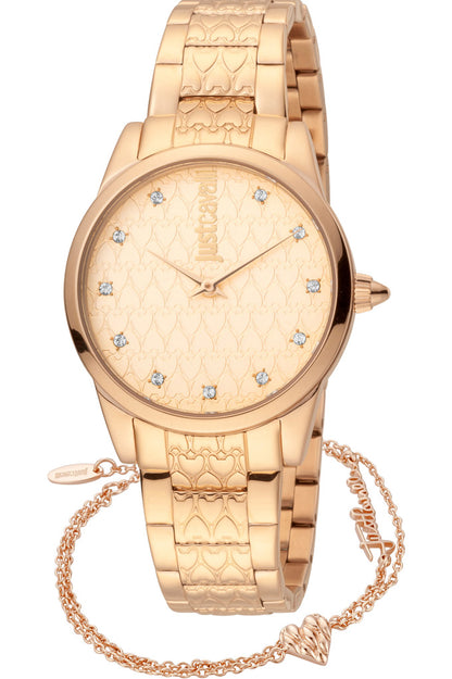 Vales Ladies Watch Size 32mm