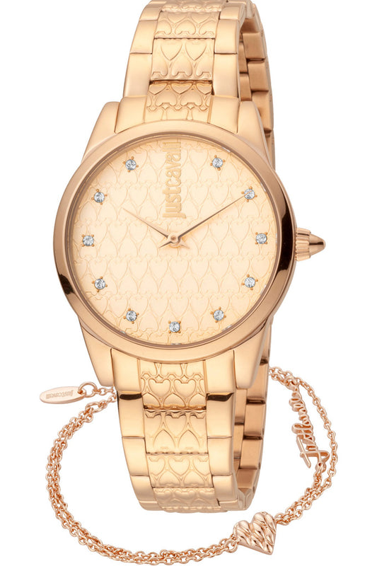 Vales Ladies Watch Size 32mm
