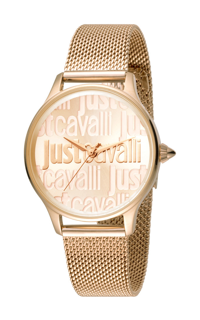 Vivo Ladies Watch 34mm