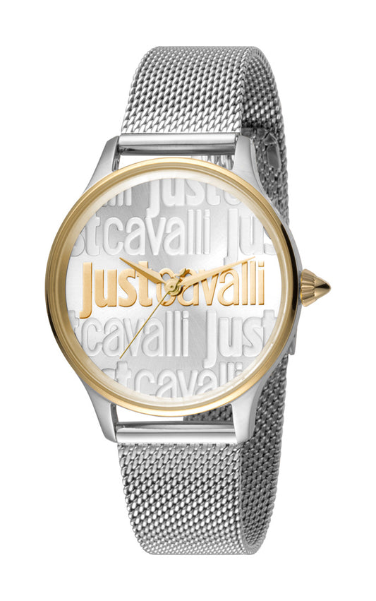 Vivo Ladies Watch 34mm