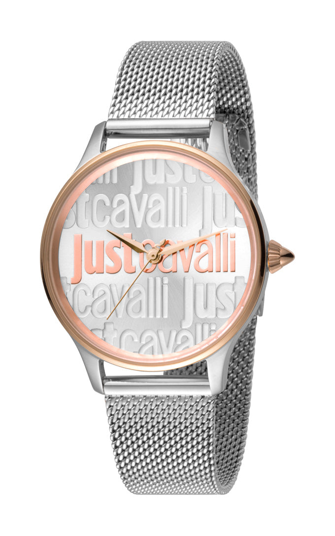 Set Vivo Ladies Watch Size 34mm