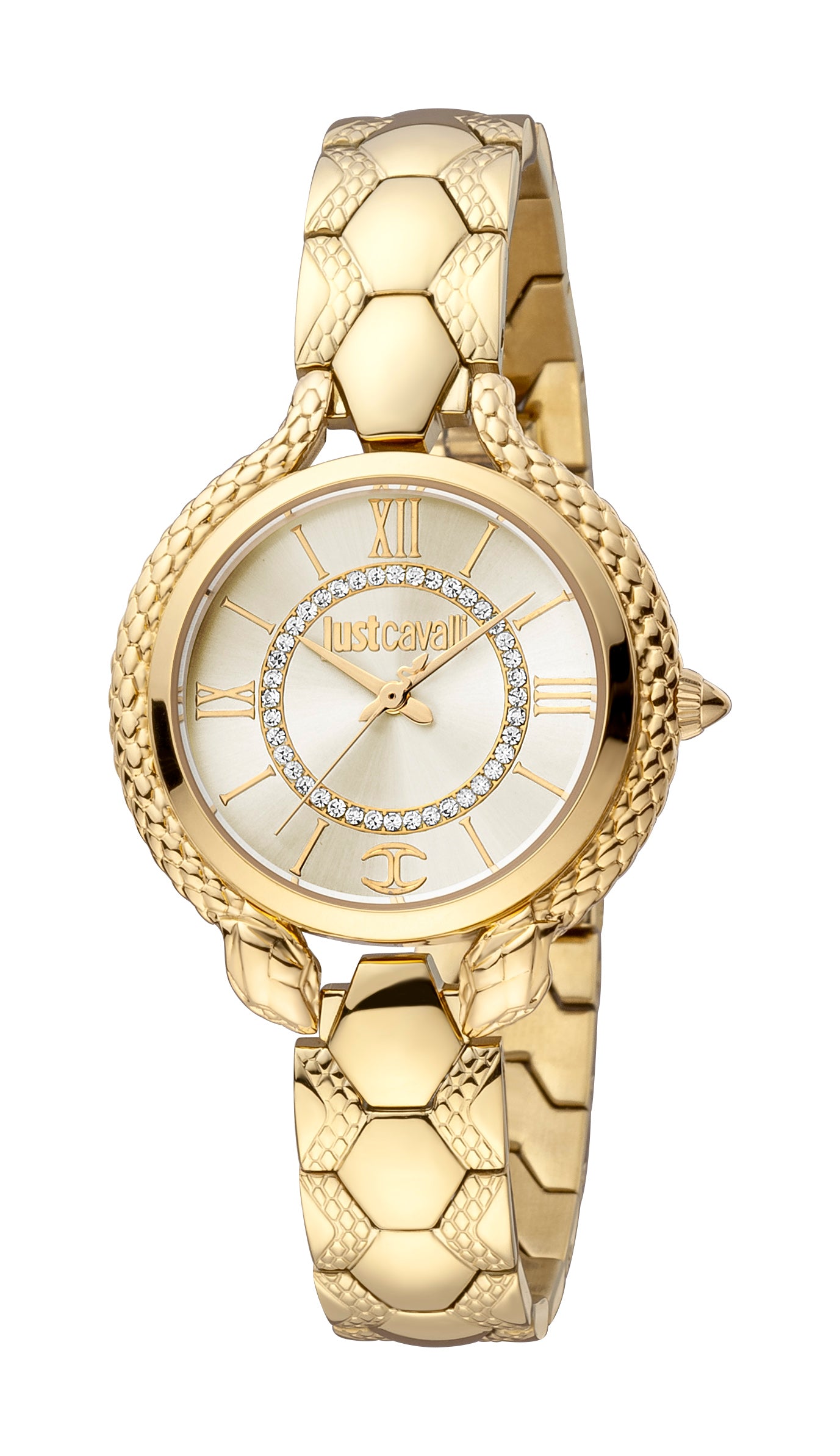 Cerimonioso Ladies Watch Size 32mm