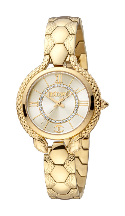 Cerimonioso Ladies Watch Size 32mm