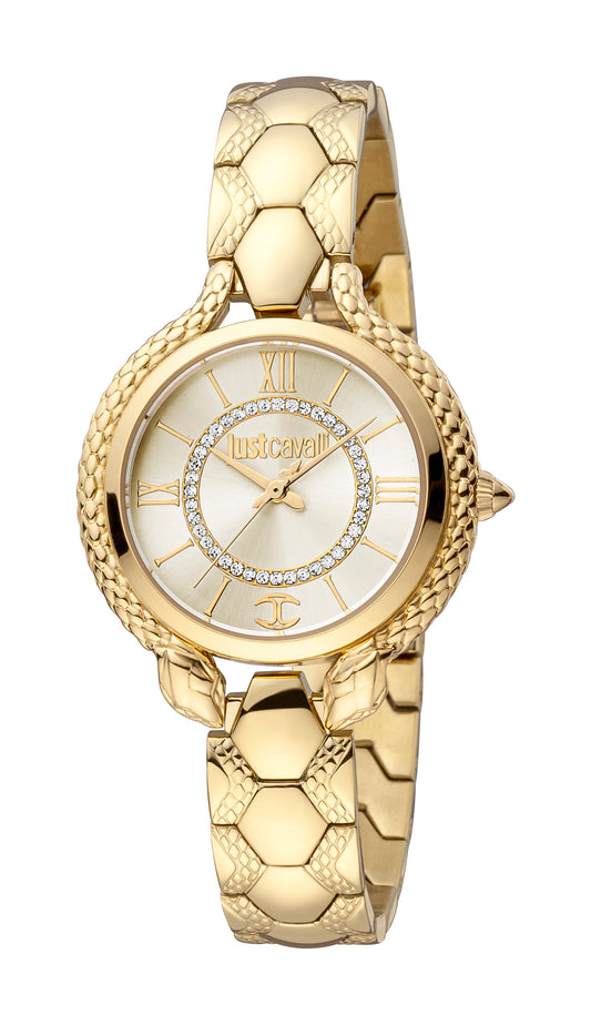Cerimonioso Ladies Watch Size 32mm