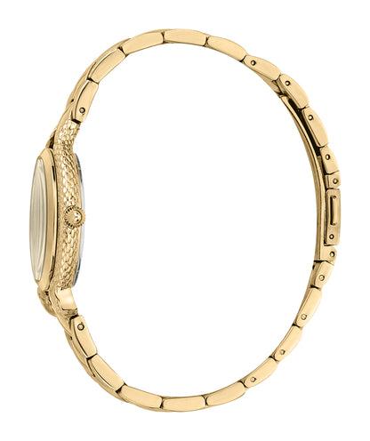 Cerimonioso Ladies Watch Size 32mm