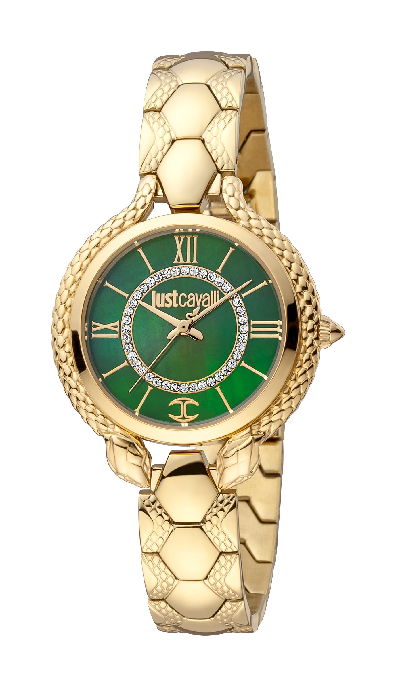 Cerimonioso Ladies Watch Size 32mm