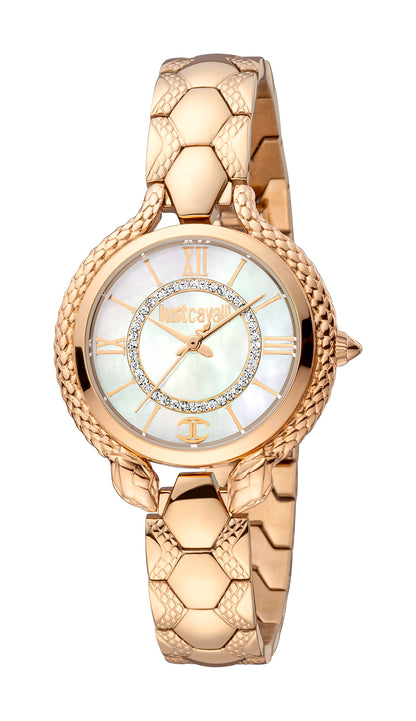 Cerimonioso Ladies Watch Size 32mm