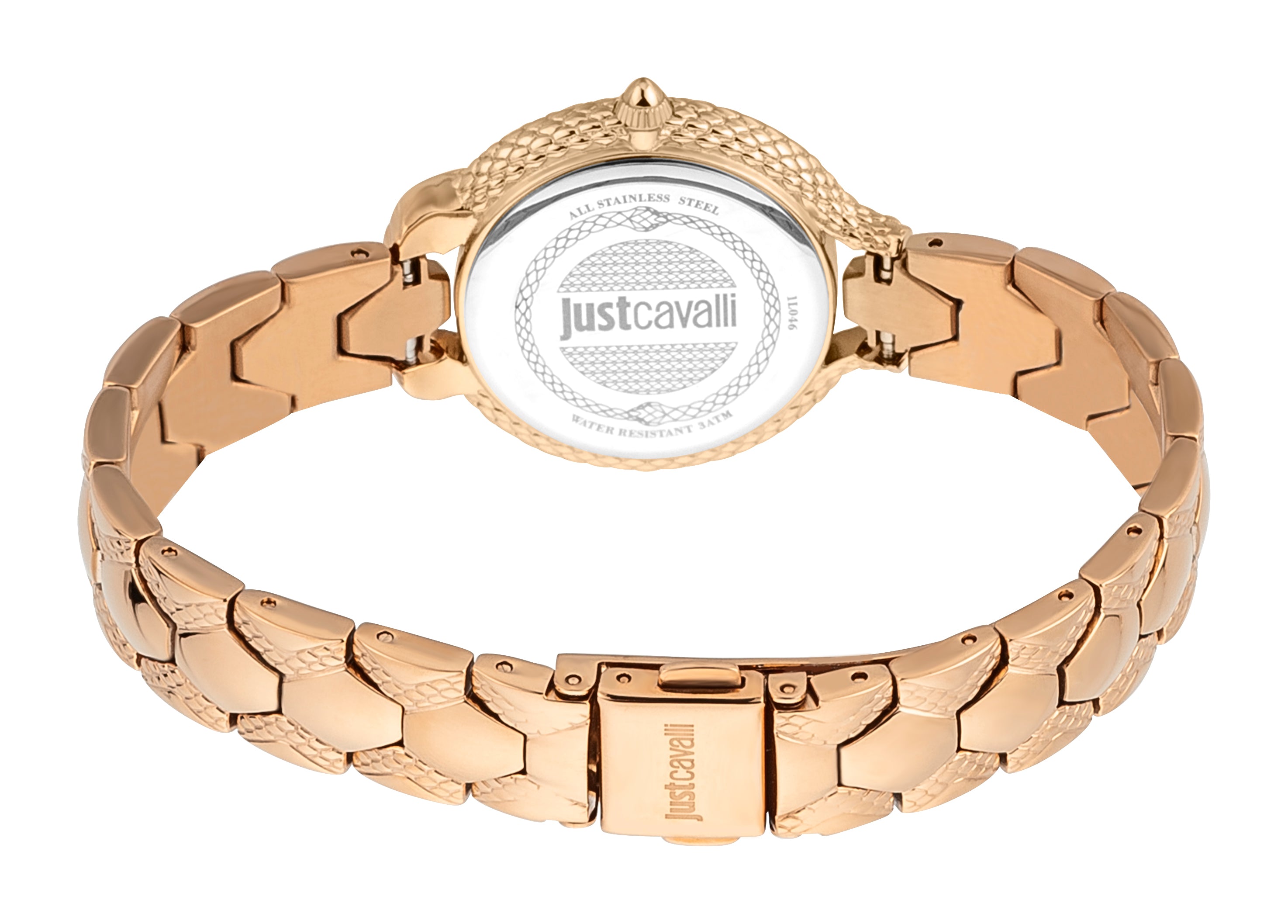 Cerimonioso Ladies Watch Size 32mm