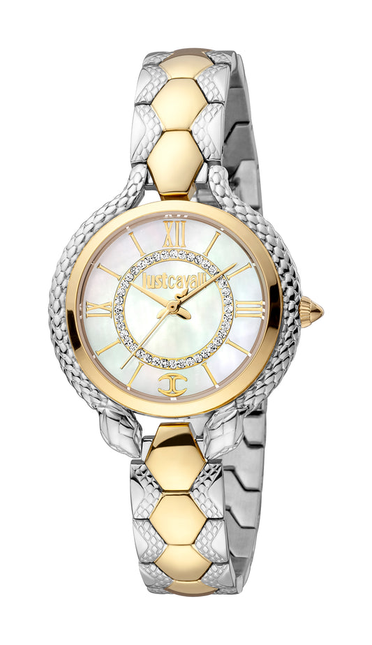 Cerimonioso Ladies Watch Size 32mm