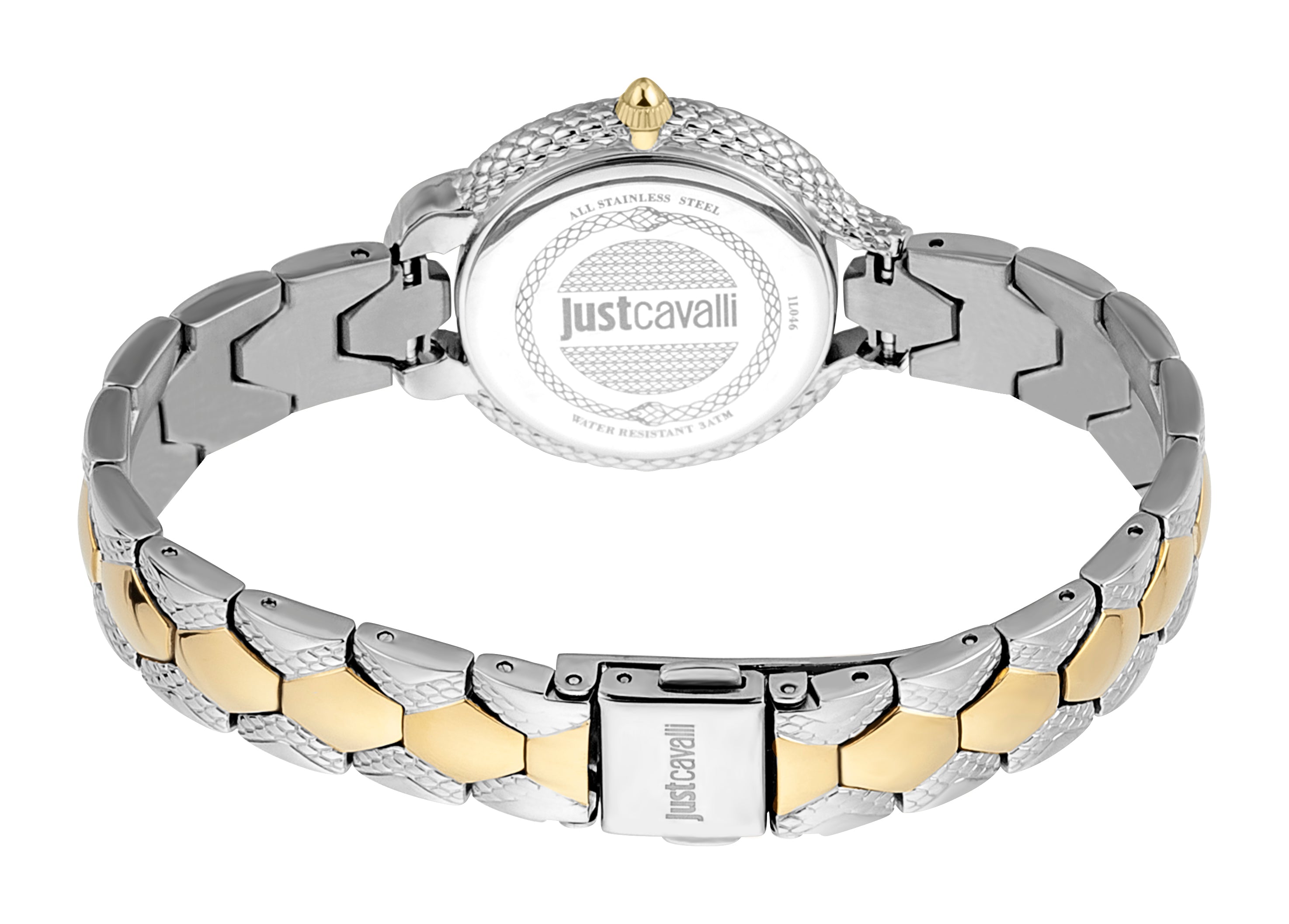 Cerimonioso Ladies Watch Size 32mm
