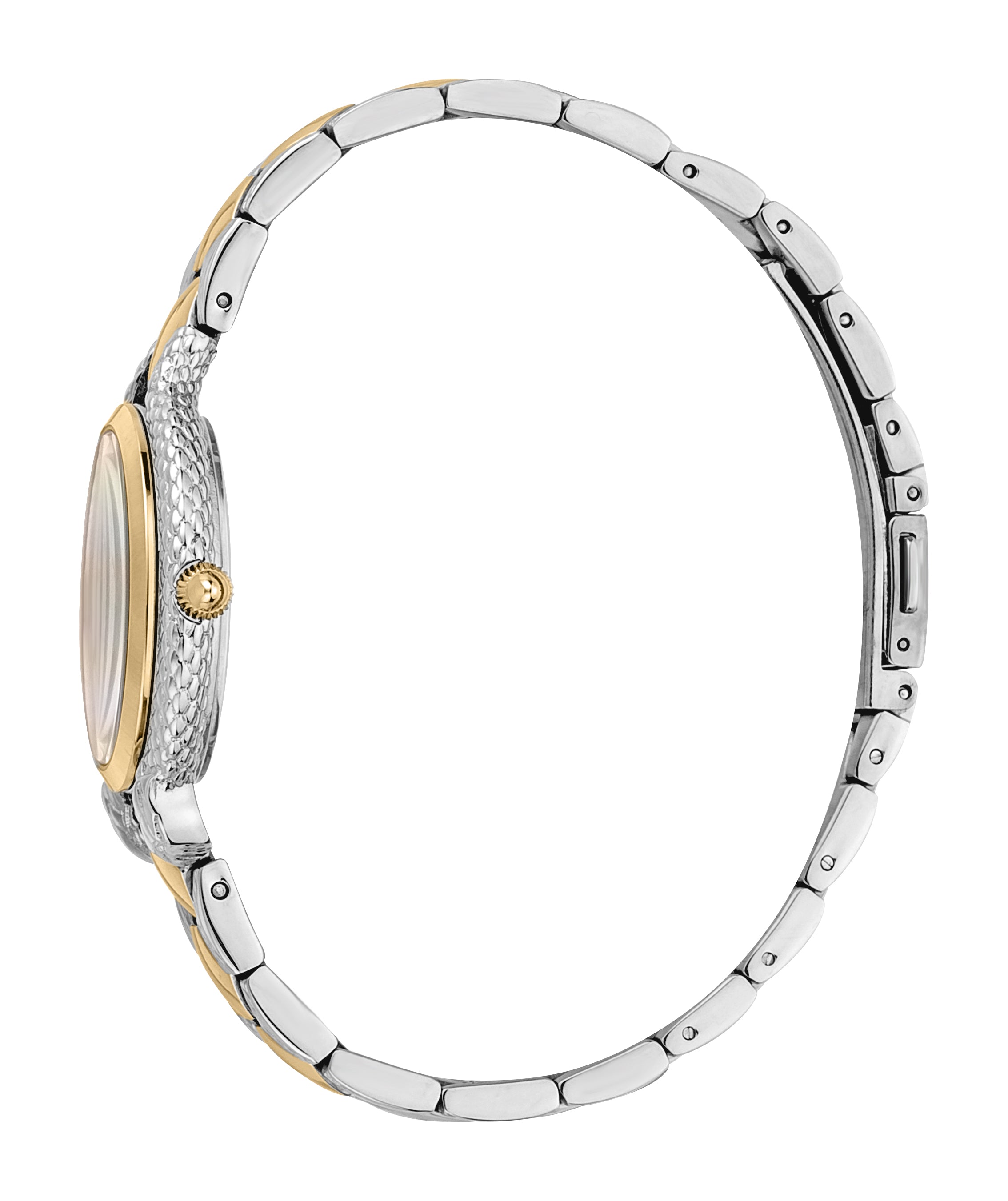 Cerimonioso Ladies Watch Size 32mm