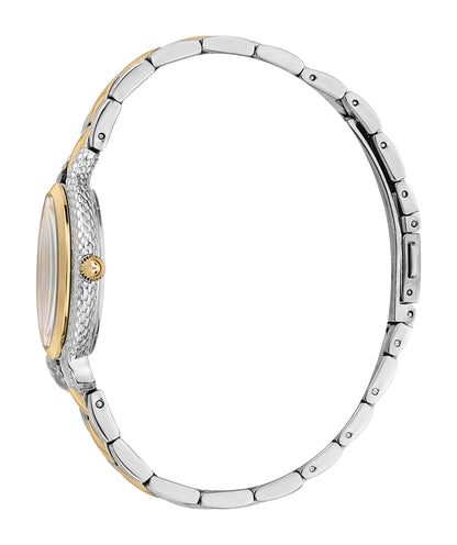 Cerimonioso Ladies Watch Size 32mm