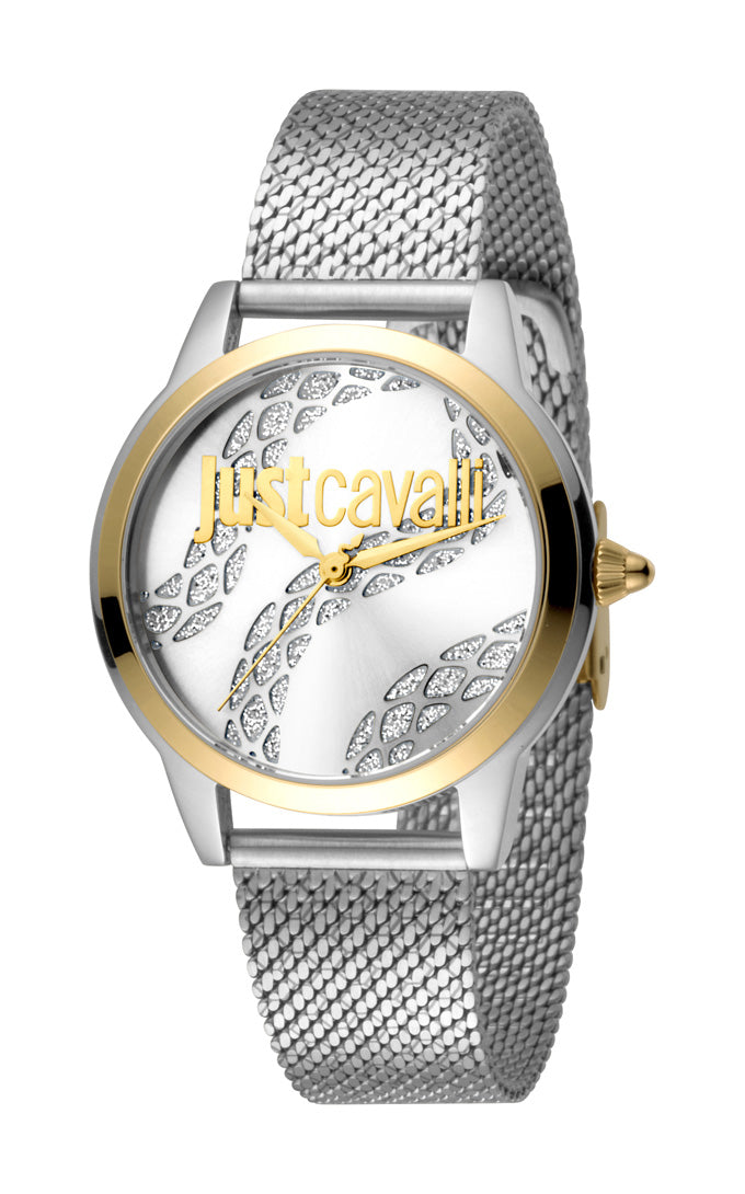 Stile Ladies Watch 34mm