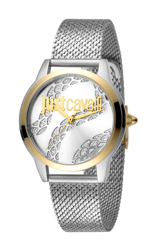 Stile Ladies Watch 34mm