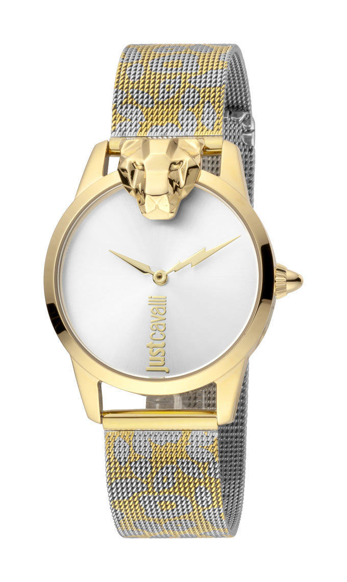 JC Shine 2 Ladies watch 32mm