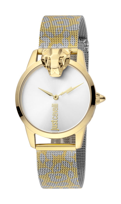 JC Shine 2 Ladies watch 32mm