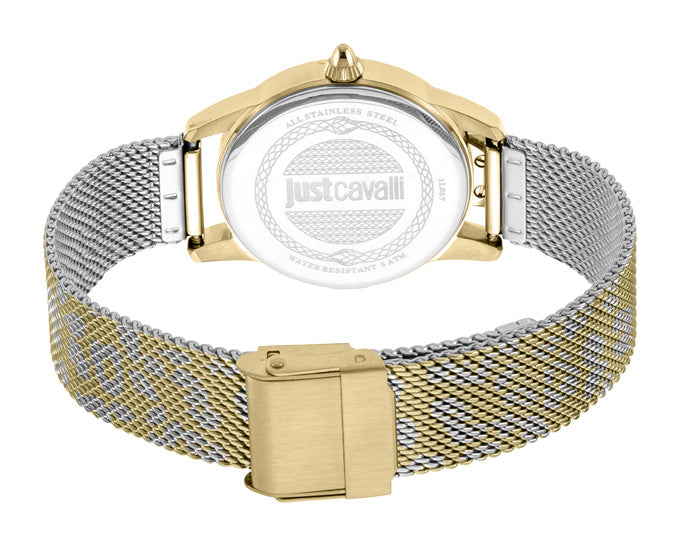 JC Shine 2 Ladies watch 32mm
