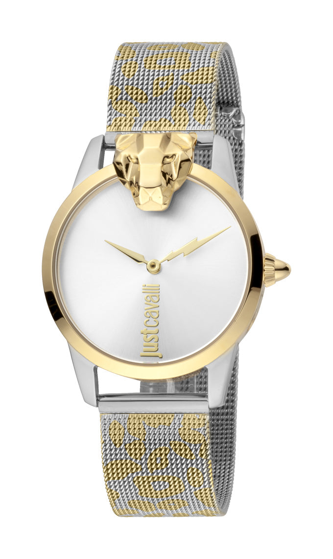 JC Shine 2 Ladies watch 32mm