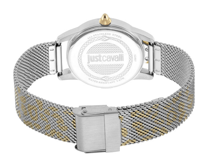 JC Shine 2 Ladies watch 32mm