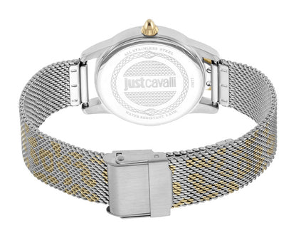 JC Shine 2 Ladies watch 32mm