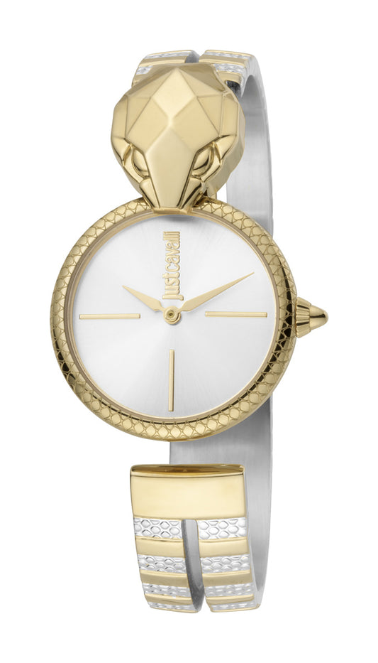 Glam Chic Ladies Watch 30mm