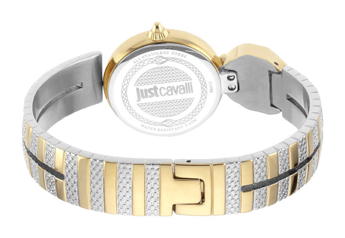 Glam Chic Ladies Watch 30mm