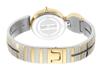 Glam Chic Ladies Watch 30mm