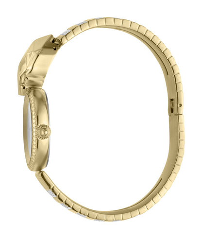 Glam Chic Ladies Watch 30mm