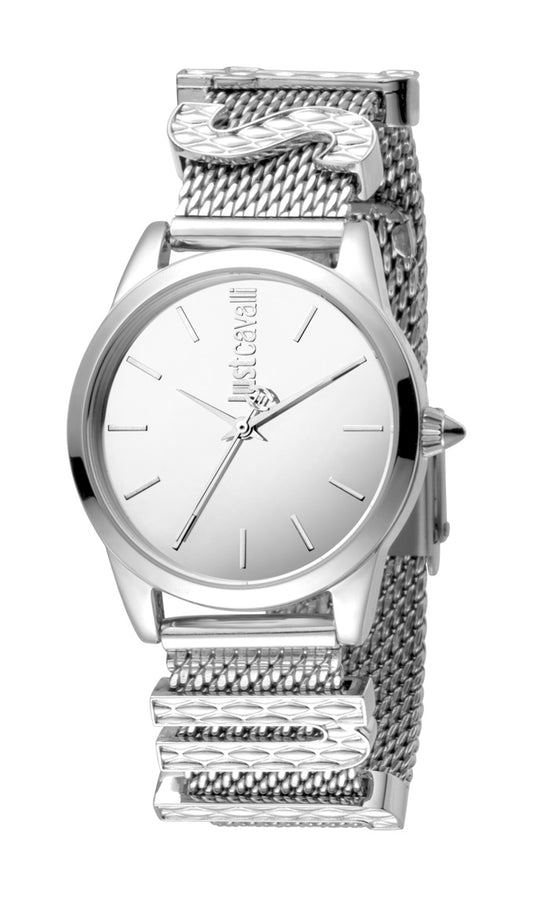 Analogue Ladies Watch 32mm