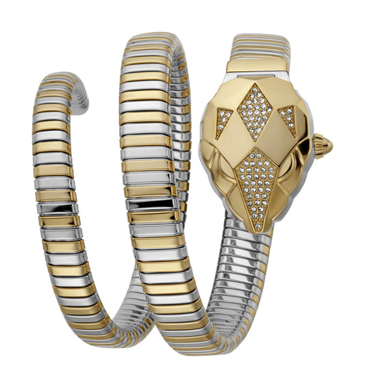 Nascosto Ladies Watch Size 22mm