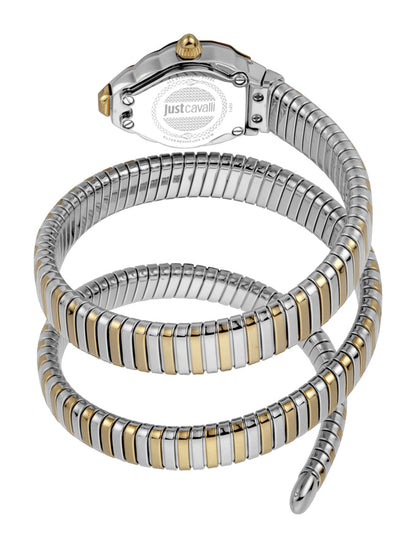 Nascosto Ladies Watch Size 22mm