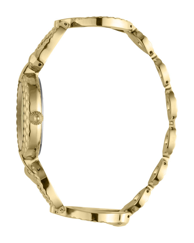 Glam Chic Snake Ladies Watch 32mm