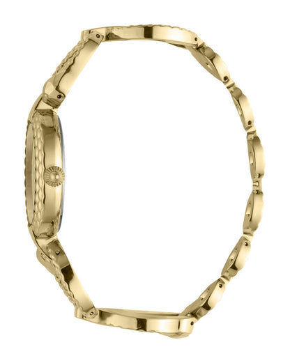 Glam Chic Snake Ladies Watch 32mm