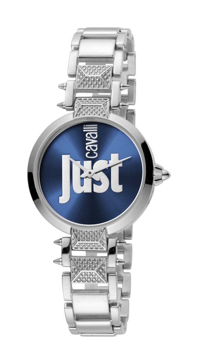 Just Mio Ladies Watch 28mm
