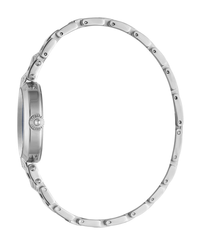 Just Mio Ladies Watch 28mm