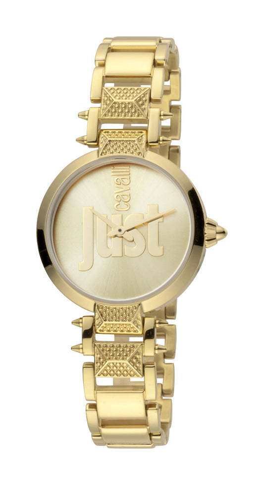 Just Mio Ladies Watch 28mm
